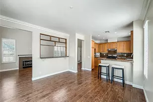 1630 Licho Way, Oxnard, CA 93030 - Photo 11