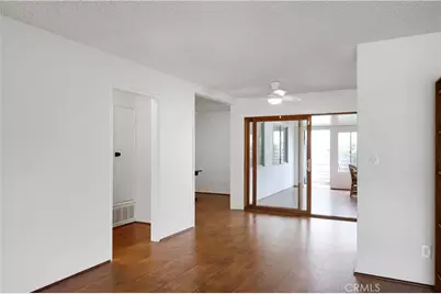 173 E Bowling Green, Port Hueneme, CA 93041 - Photo 5