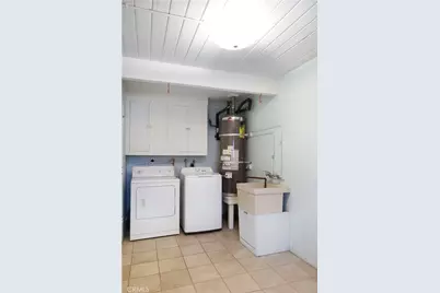 173 E Bowling Green, Port Hueneme, CA 93041 - Photo 21