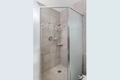 173 E Bowling Green, Port Hueneme, CA 93041 - Photo 15
