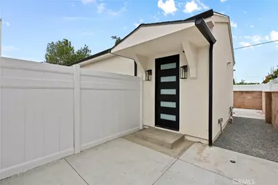 15952 Simonds Street, Granada Hills, CA 91344 - Photo 25
