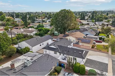 15952 Simonds Street, Granada Hills, CA 91344 - Photo 49