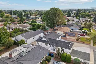 15952 Simonds St, Granada Hills, CA 91344 - Photo 49