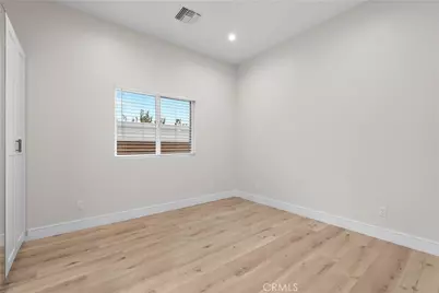 15952 Simonds Street, Granada Hills, CA 91344 - Photo 41