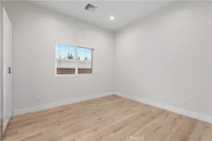 15952 Simonds St, Granada Hills, CA 91344 - Photo 41