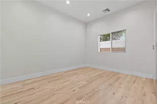 15952 Simonds St, Granada Hills, CA 91344 - Photo 37