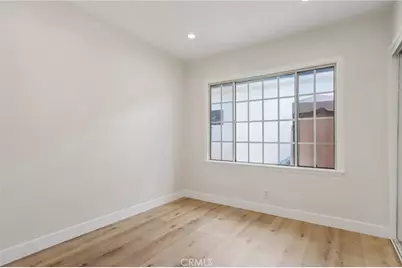 15952 Simonds Street, Granada Hills, CA 91344 - Photo 21