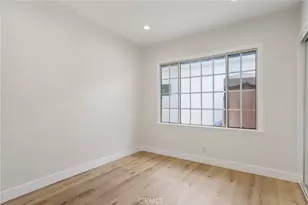 15952 Simonds St, Granada Hills, CA 91344 - Photo 21