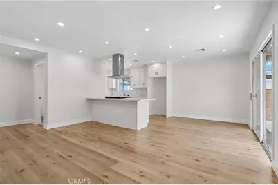 15952 Simonds Street, Granada Hills, CA 91344 - Photo 7