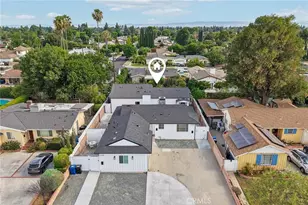 15952 Simonds St, Granada Hills, CA 91344 - Photo 45