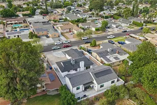 15952 Simonds St, Granada Hills, CA 91344 - Photo 53