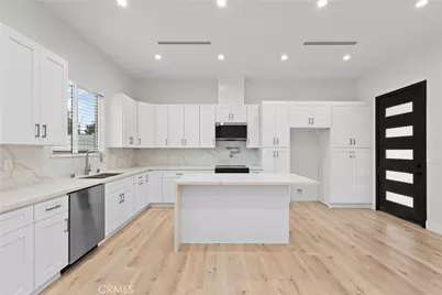 15952 Simonds Street, Granada Hills, CA 91344 - Photo 31