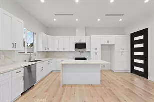 15952 Simonds St, Granada Hills, CA 91344 - Photo 31