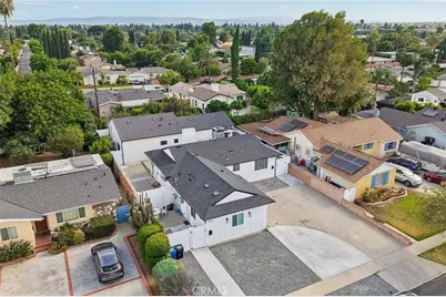 15952 Simonds Street, Granada Hills, CA 91344 - Photo 47