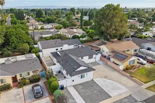 15952 Simonds St, Granada Hills, CA 91344 - Photo 47