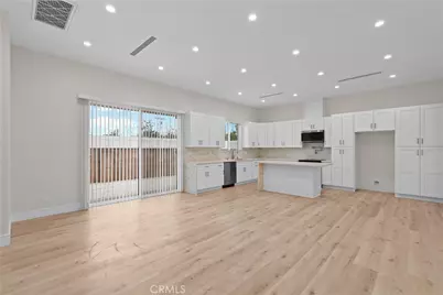 15952 Simonds Street, Granada Hills, CA 91344 - Photo 29