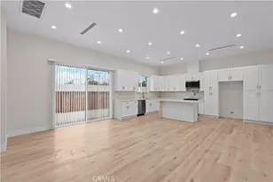15952 Simonds St, Granada Hills, CA 91344 - Photo 29