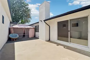 15952 Simonds St, Granada Hills, CA 91344 - Photo 15