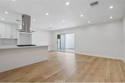 15952 Simonds Street, Granada Hills, CA 91344 - Photo 5