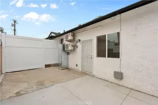15952 Simonds St, Granada Hills, CA 91344 - Photo 17