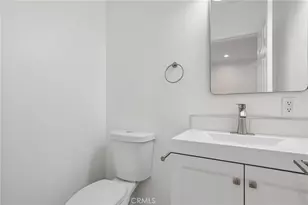 15952 Simonds St, Granada Hills, CA 91344 - Photo 11