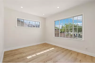 15952 Simonds Street, Granada Hills, CA 91344 - Photo 23