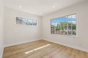 15952 Simonds St, Granada Hills, CA 91344 - Photo 23
