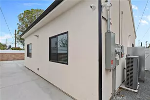 15952 Simonds St, Granada Hills, CA 91344 - Photo 5