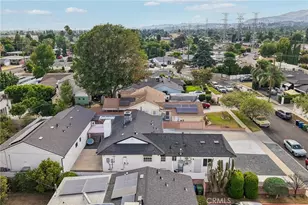 15952 Simonds St, Granada Hills, CA 91344 - Photo 7