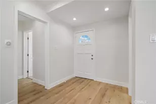 15952 Simonds St, Granada Hills, CA 91344 - Photo 3