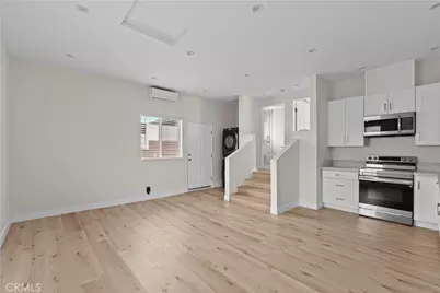 15952 Simonds Street, Granada Hills, CA 91344 - Photo 19