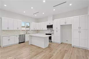 15952 Simonds St, Granada Hills, CA 91344 - Photo 35