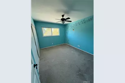2002 Malcolm, Simi Valley, CA 93065 - Photo 11