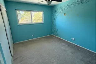 2002 Malcolm, Simi Valley, CA 93065 - Photo 11