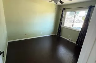2002 Malcolm, Simi Valley, CA 93065 - Photo 7