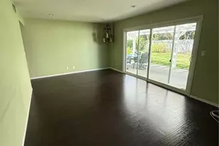 2002 Malcolm, Simi Valley, CA 93065 - Photo 5