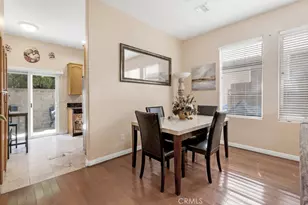 12642 Ralston Ave, Sylmar, CA 91342 - Photo 7