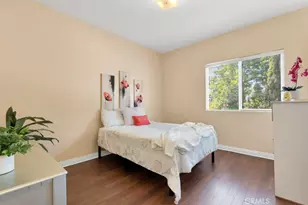 12642 Ralston Ave, Sylmar, CA 91342 - Photo 25