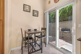 12642 Ralston Ave, Sylmar, CA 91342 - Photo 13