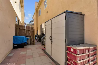 12642 Ralston Avenue #1, Sylmar, CA 91342 - Photo 33