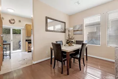 12642 Ralston Avenue #1, Sylmar, CA 91342 - Photo 7