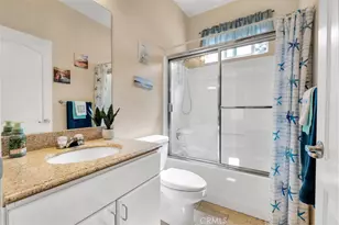 12642 Ralston Ave, Sylmar, CA 91342 - Photo 27