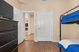 12642 Ralston Ave, Sylmar, CA 91342 - Photo 29