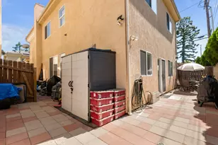 12642 Ralston Ave, Sylmar, CA 91342 - Photo 31