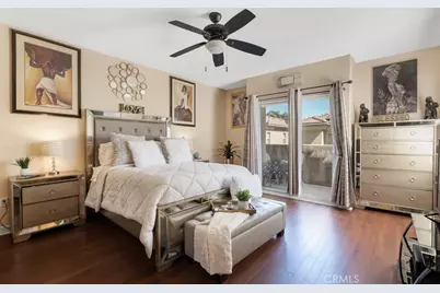 12642 Ralston Avenue #1, Sylmar, CA 91342 - Photo 17