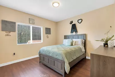 12642 Ralston Avenue #1, Sylmar, CA 91342 - Photo 23