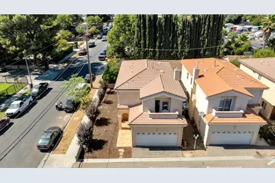 12642 Ralston Avenue #1, Sylmar, CA 91342 - Photo 37