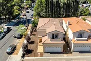12642 Ralston Ave, Sylmar, CA 91342 - Photo 37