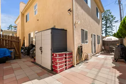 12642 Ralston Avenue #1, Sylmar, CA 91342 - Photo 31