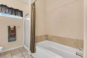12642 Ralston Ave, Sylmar, CA 91342 - Photo 21